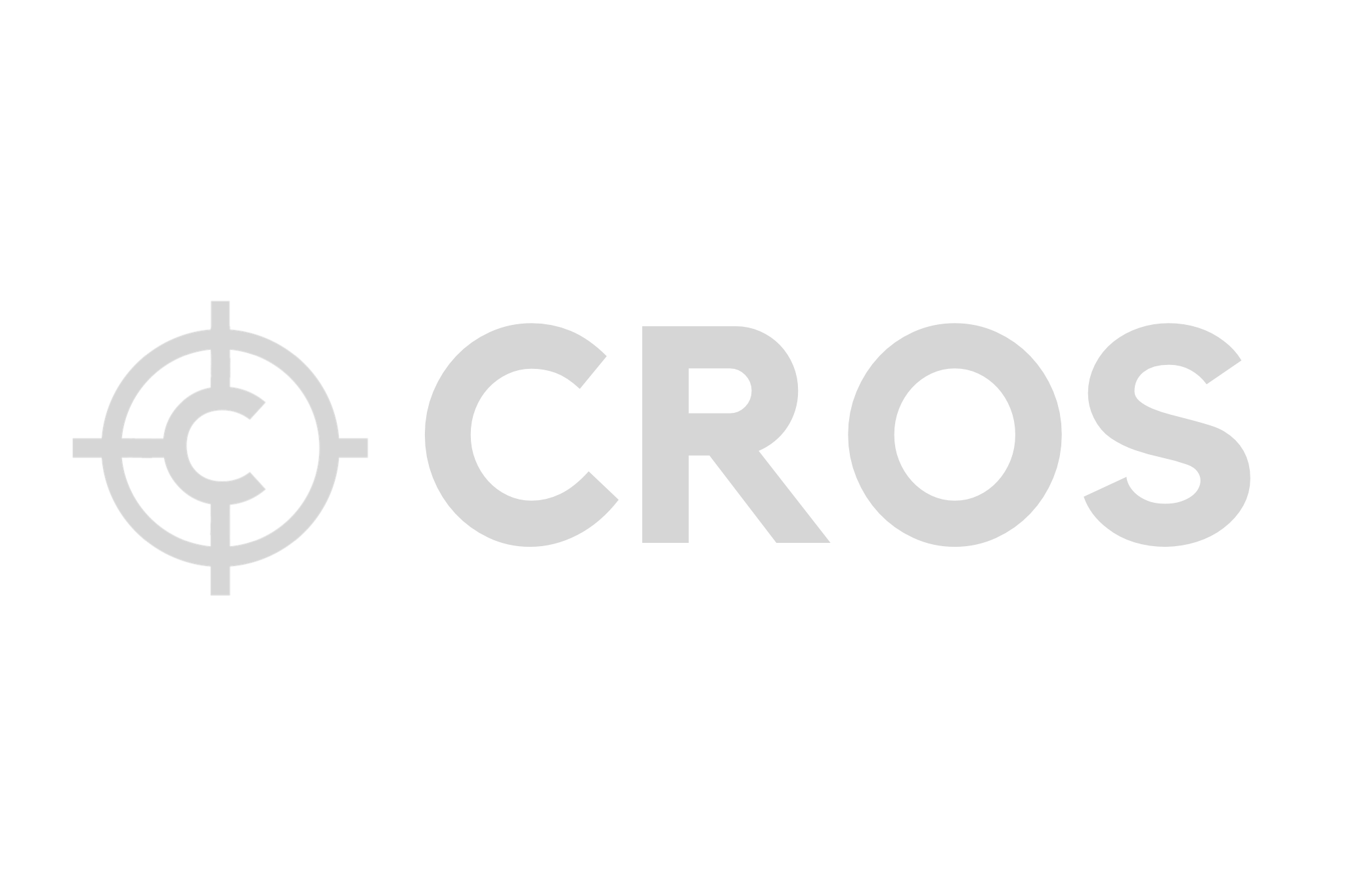 CROS